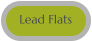 Lead Flats