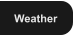 Weather