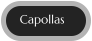 Capollas
