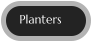 Planters
