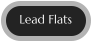 Lead Flats