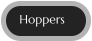 Hoppers
