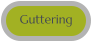 Guttering