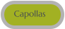 Capollas