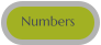 Numbers