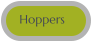 Hoppers